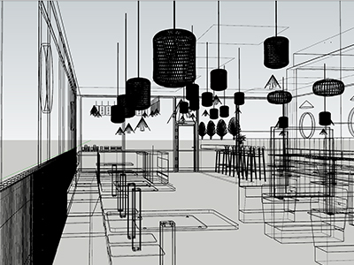 architect-sketch architect-sketch