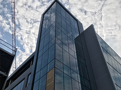 architect-buildings architect-buildings