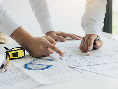 architect-plan architect-plan