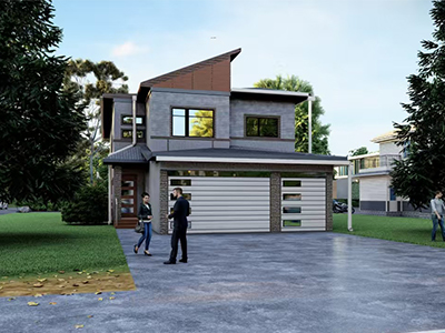 Depositphotos_105468582_ - e09121-22053831 Rough Structure Design