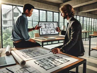 Cam04 ALT HR - (415pxw) Home Design